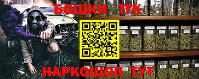 тгк Новозыбков
