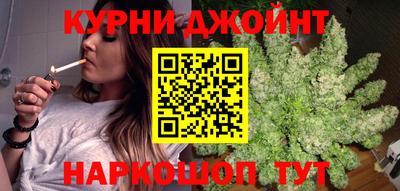 тгк Новозыбков