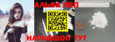 тгк Новозыбков